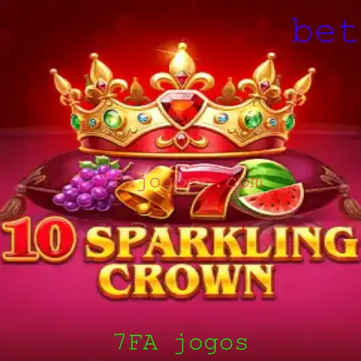 Descubra o Mundo Fascinante de 10SparklingCrown: O Jogo de Tabuleiro do Momento