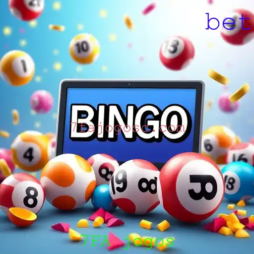 Bingo online