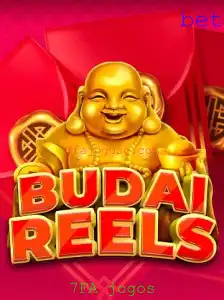 Descubra BudaiReels: O Novo Fenômeno dos 7FA Jogos