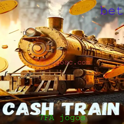 CashTrain: Um Mergulho no Mundo dos Jogos Financeiros