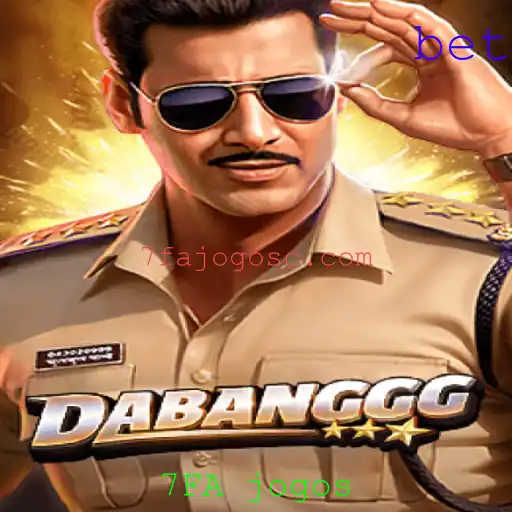 Descubra o Novo Jogo de Estratégia DABANGGG