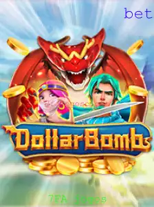 Explorando as Emoções e Estratégias de DollarBombs