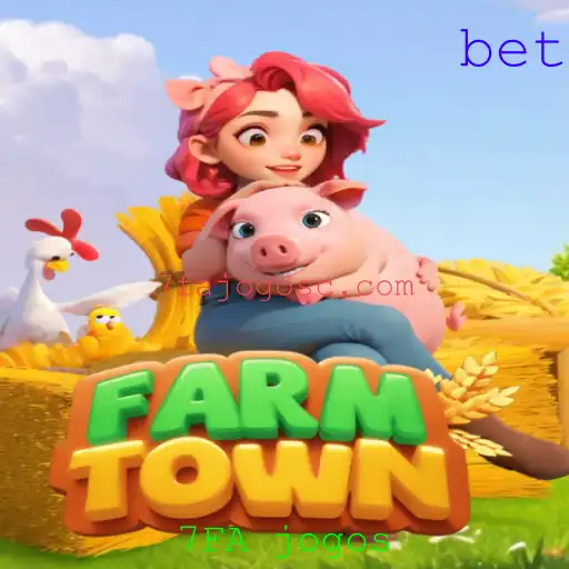 Explorando o Mundo Fascinante de FarmTown: Uma Análise Completa