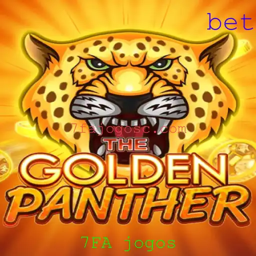 GOLDENPANTHER: A Mais Recente Sensação em Jogos de Aventura