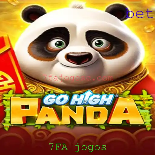 Descubra o Fascinante Mundo de GoHighPanda
