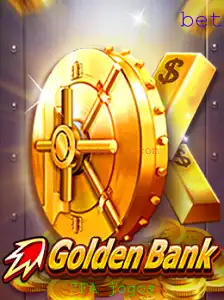 Explorando as Regras Vibrantes de GoldenBank no Universo dos 7FA Jogos