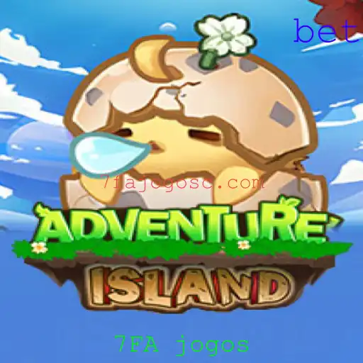 Explorando o Mundo Cativante de IslandsAdventure: A Nova Sensação dos 7FA Jogos