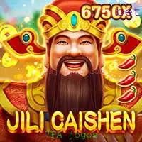 Descubra o Fascinante Mundo de JILICaishen: Um Guia Completo sobre o Jogo em Alta nos 7FA Jogos