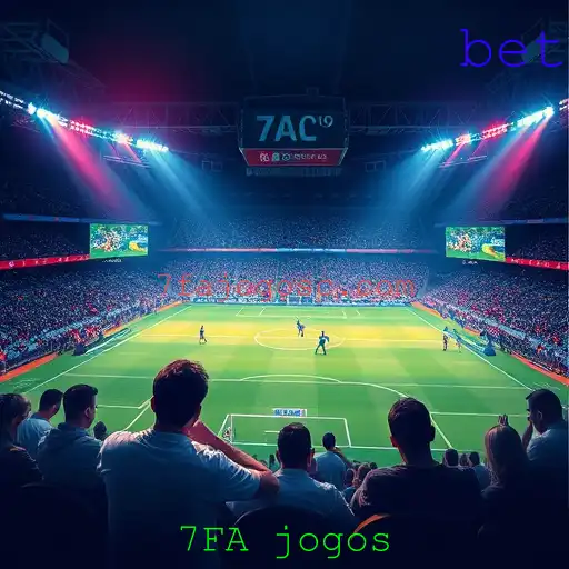 Jogos ao vivo