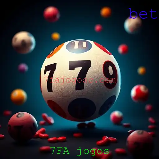 Loteria