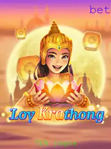 LoyKrathong: Mergulhando no Fascinante Mundo do Jogo 7FA