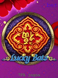 Descubra o Inovador Jogo LuckyBats: Diversão e Estratégia