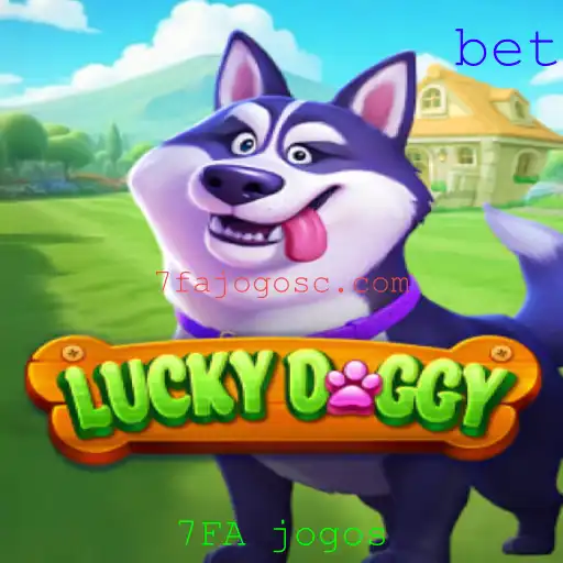 Guia Completo Sobre o Jogo LuckyDoggy: Descrição, Introdução e Regras