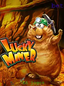 Descubra o Fascinante Mundo de LuckyMiner: O Jogo de Azar que Encanta Entusiastas