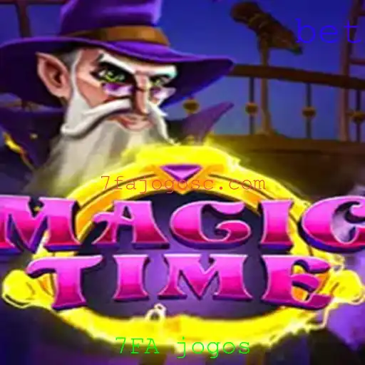 MagicTime: Explorando o Cativante Mundo do Novo Jogo de Tabuleiro