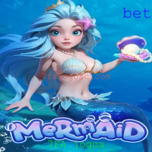 Mermaid: Descubra os Segredos do Novo Jogo Aquático