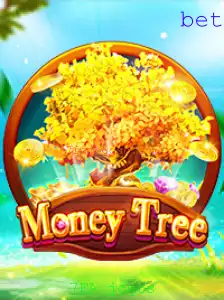 Descubra o Fascinante Mundo de MoneyTree: Um Jogo Inovador da 7FA Jogos