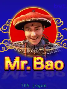 Explorando o Fascinante Mundo do Jogo MrBao