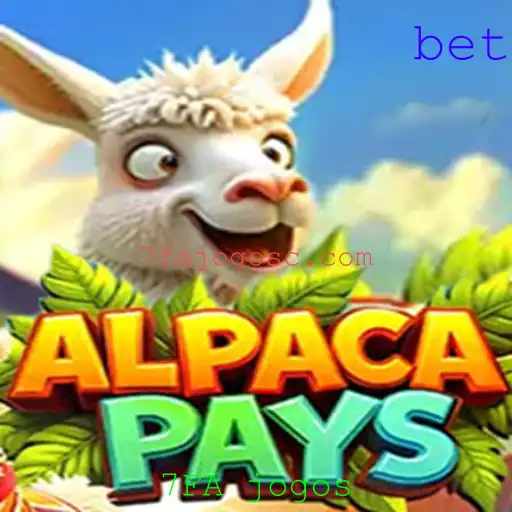 Explorando o Fascinante Mundo de AlpacaPays: O Novo Envolvimento dos 7FA Jogos