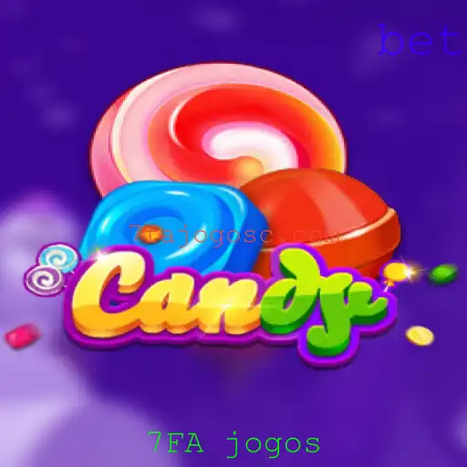 Explorando o Mundo do Jogo 'Candy': Uma Viagem Através de Estratégias e Diversão