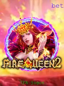 Descubra o Mundo Fascinante de FireQueen2: O Novo Sensação da 7FA Jogos