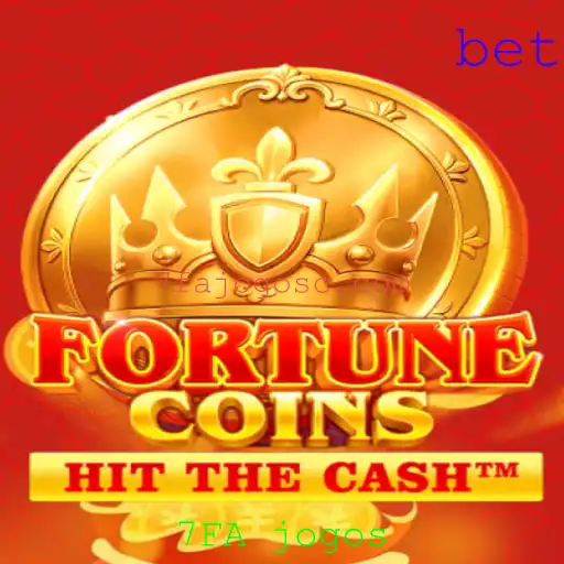 Explorando o Fascinante Mundo do Jogo FortuneCoins