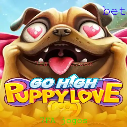 Descubra o Envolvente Mundo de GoHighPuppyLove: Um Jogo 7FA