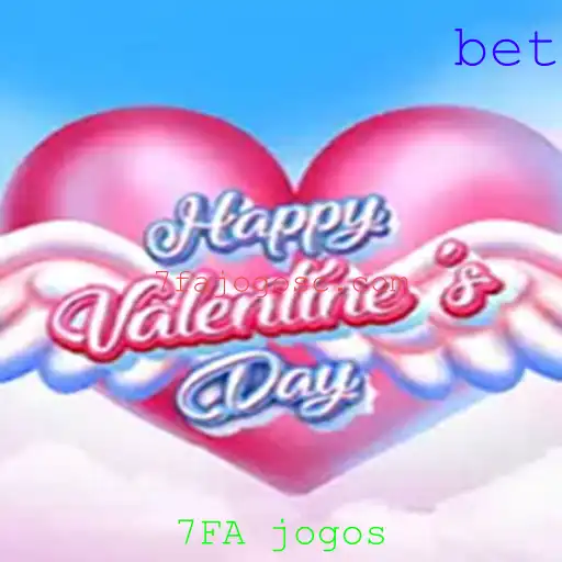 Descubra o Encantador Jogo HappyValentinesDay: Uma Aventura Romântica e Divertida