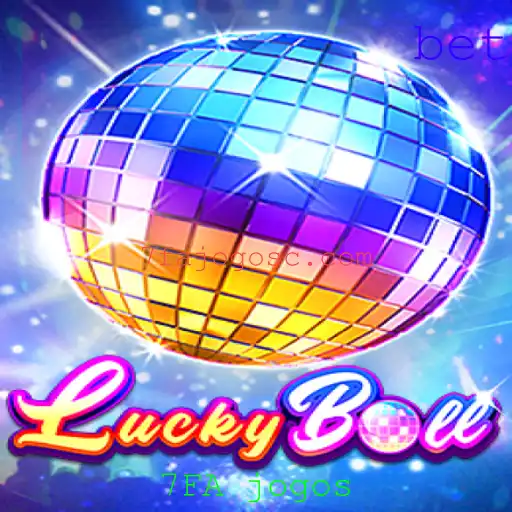 Descubra o Novo Fenômeno dos Jogos: LuckyBall