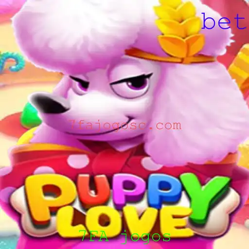 PuppyLove: A Nova Sensação dos Jogos Casuais