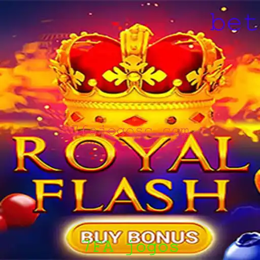 Explorando o Fascinante Mundo do RoyalFlashBuyBonus: Um Novo Clássico dos 7FA Jogos