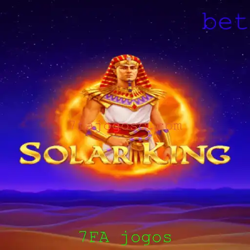SolarKing: Descubra o Fascinante Mundo dos Jogos de Estratégia Espacial