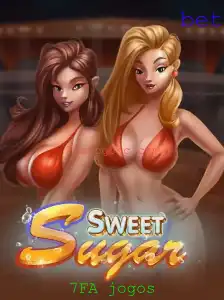 Explorando o Universo Encantado de SweetSugar: Um Guia Completo