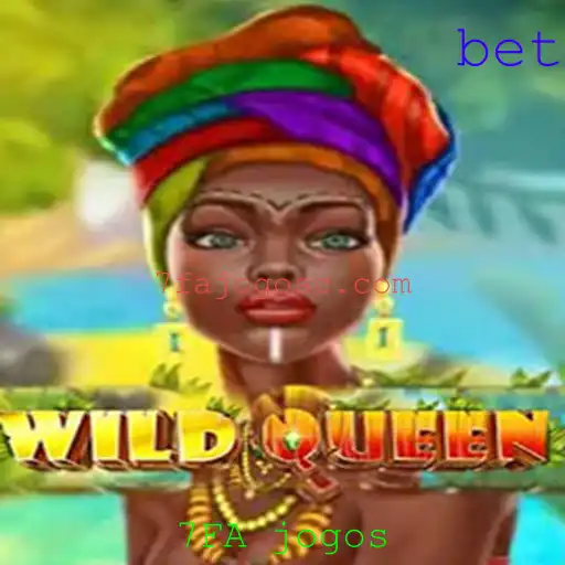 Explorando o Fascinante Mundo de WildQueen: Uma Jornada Através do Jogo Inovador