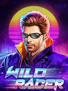 WildRacer: A Nova Sensação dos 7FA Jogos